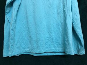 Vineyard vines Blue Long Sleeve T Shirt