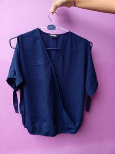 Women Top