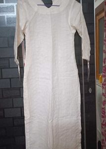Kurti Set Of Two
