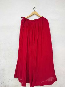 2 Peace Lehnga Choli