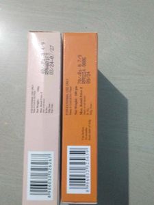 Ayur Herbal Face Pack