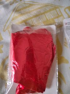 Love And Bottle Foil Balloons