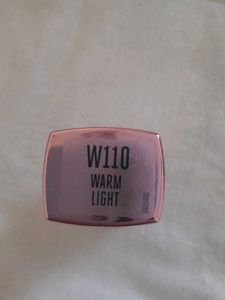 lakme 9to5 primer+matte foundation (expired)