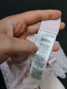 Janina Sleep Wear For Women