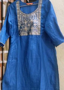 Light Weight Kurta