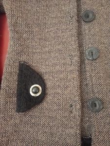 Sweater...Kids