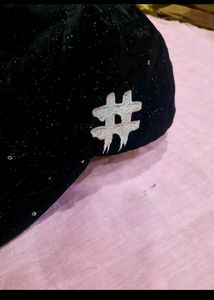 NY Been Trill Baseball Cap