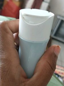 Oriflame Love Nature Toner