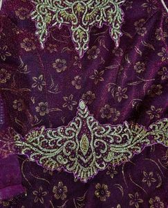 Beautiful ❤️ Wedding Wear Anarkali Kurta Set
