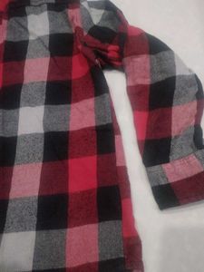 Women Shirt