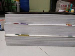MTG NCERT at Your FINGERTPS