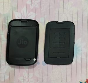 JIO-FI