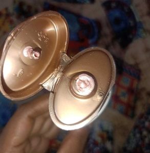NY Bae PRO Strobe Cream Rose Diamond 30gm