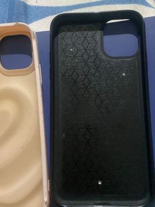 Iphone 11 Phone Cases