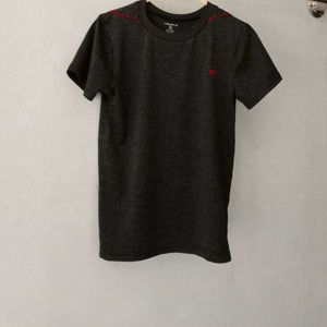 3 Combo Polyster Tshirt