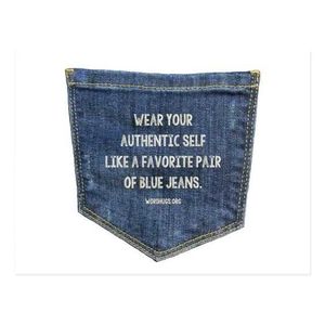 Mast &amp; Harbour Denim Jeans