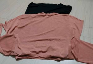Peach Top