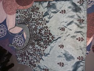 Lehnga Set