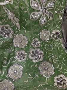 saree (2 colours)