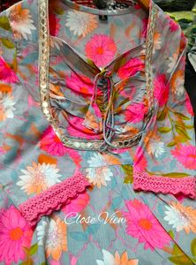 3 Piece Suit Set
