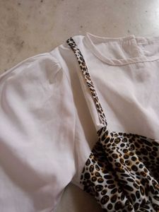 Cute Top🥰