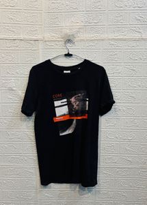 🇺🇸 Jack&Jones Imported Tshirt