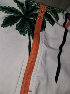 Women Beachy Party Wear