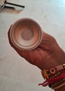 Forever Living Desire Deodorant