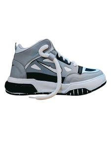 Walkcraft Men And Women Shoes