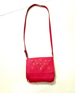 Stylish Sling bag for Women