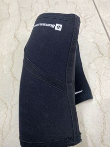 Unisex Gym Knee Pads- new