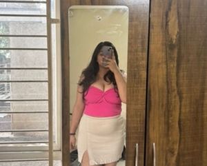 Pink Sweetheart Top