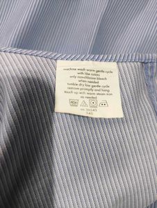 Calvin Klein Old Money Shirt