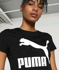 Puma Top 🖤