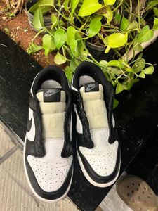 Nike Sneakers first copy