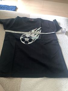 Lovely Boys T shirt age 10-12 years