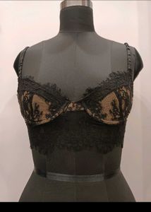 Combo Mix Sizes Bra Briefs