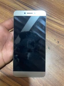 Mobile Phone