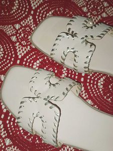 Flip Flop