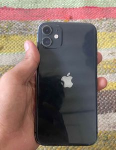 I Phone 11