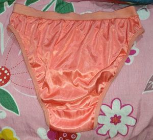 36B Embroidery Bra Panty🍑