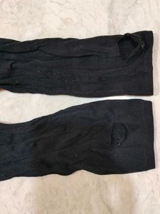 Arm Sleeves