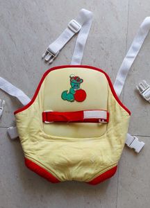 Adjustable Baby Carrier