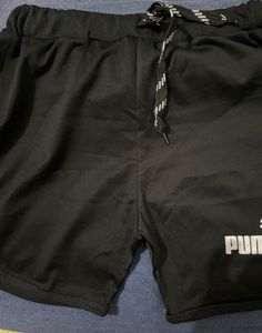 Puma Shorts