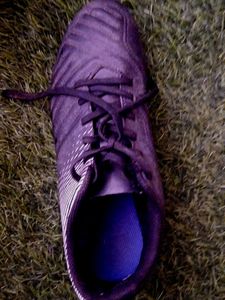 Kipsta Soccer Cleats