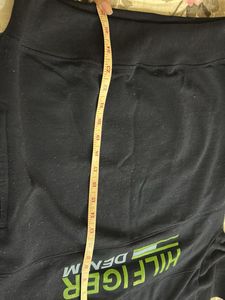 men sweatshirt