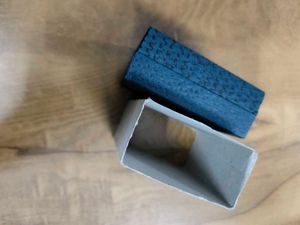 Basketball Cufflinks