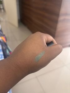 New Roll On Shimmer For Eyes, Face And Body