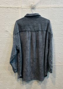 🇹🇭 Thailand Imported Corduroy Shirt