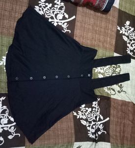black dangri